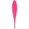Stymulator - Twirling Fun Trip Vibrator (Magenta)